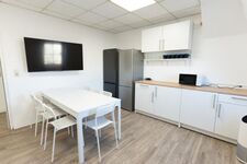 Boarding House Darmstadt Bild 8 Boarding House Darmstadt Bild 8