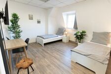 Boarding House Darmstadt Bild 6 Boarding House Darmstadt Bild 6