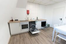 Boarding House Darmstadt Bild 12 Boarding House Darmstadt Bild 12