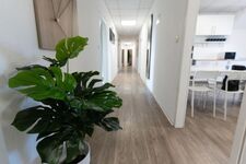 Boarding House Darmstadt Bild 4 Boarding House Darmstadt Bild 4