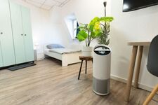 Boarding House Darmstadt Bild 10 Boarding House Darmstadt Bild 10