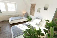 Boarding House Darmstadt Bild 7 Boarding House Darmstadt Bild 7