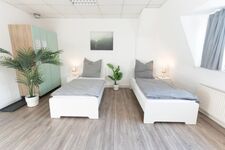 Boarding House Darmstadt Bild 11 Boarding House Darmstadt Bild 11