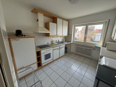 Wohnung Weiss Bild 3 Wohnung Weiss Bild 3