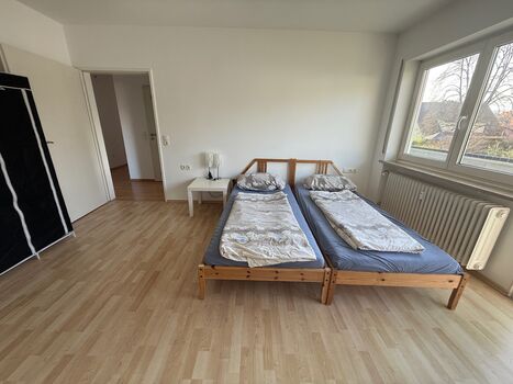 Wohnung Weiss Bild 2 Wohnung Weiss Bild 2
