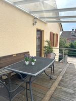 Balkon Balkon