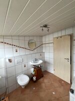 Dachwohnung Ostlandviertel Bild 8 Dachwohnung Ostlandviertel Bild 8