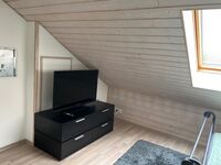 Schlafzimmer Schlafzimmer