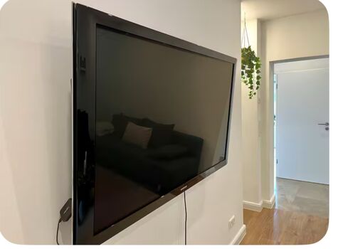 Wohnung Kerti Bild 2 Wohnung Kerti Bild 2