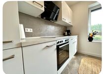Wohnung Kerti Bild 6 Wohnung Kerti Bild 6