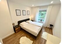 Wohnung Kerti Bild 8 Wohnung Kerti Bild 8