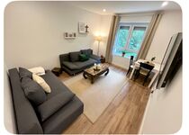 Wohnung Kerti Bild 1 Wohnung Kerti Bild 1