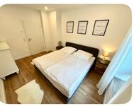 Wohnung Kerti Bild 7 Wohnung Kerti Bild 7