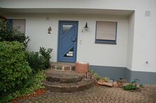 Wohnung Garteneckchen Bild 6 Wohnung Garteneckchen Bild 6