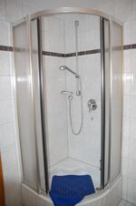 Wohnung Garteneckchen Bild 5 Wohnung Garteneckchen Bild 5