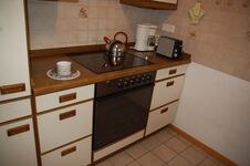 Wohnung Garteneckchen Bild 4 Wohnung Garteneckchen Bild 4