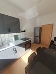 Harte Arbeit verdient ein gutes Bett RKL RENT-Service Bild 3 Harte Arbeit verdient ein gutes Bett RKL RENT-Service Bild 3