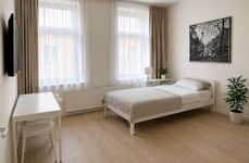 Schlafzimmer Schlafzimmer
