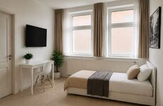 Schlafzimmer Schlafzimmer