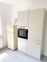 4 Schlafplätze, frisch renoviert – Küche, WLAN, Transporterparkplatz nah Bild 8 4 Schlafplätze, frisch renoviert – Küche, WLAN, Transporterparkplatz nah Bild 8