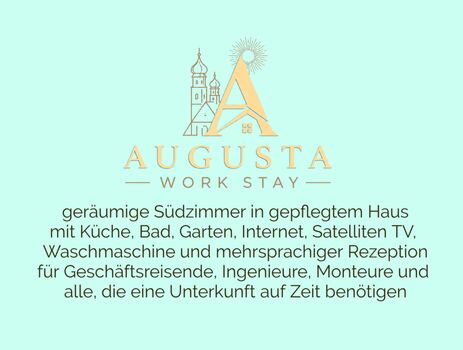 3*Sterne Apartment Haus / 1-25 Personen / geräumige Wohnungen + EZ + DZ Bild 5 3*Sterne Apartment Haus / 1-25 Personen / geräumige Wohnungen + EZ + DZ Bild 5