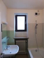 3*Sterne Apartment Haus / 1-25 Personen / geräumige Wohnungen + EZ + DZ Bild 19 3*Sterne Apartment Haus / 1-25 Personen / geräumige Wohnungen + EZ + DZ Bild 19