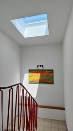 3*Sterne Apartment Haus / 1-25 Personen / geräumige Wohnungen + EZ + DZ Bild 20 3*Sterne Apartment Haus / 1-25 Personen / geräumige Wohnungen + EZ + DZ Bild 20