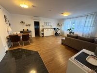 Wohnung für 2-3 Personen nähe Autobahn nach Frankfurt am Main Bild 2 Wohnung für 2-3 Personen nähe Autobahn nach Frankfurt am Main Bild 2