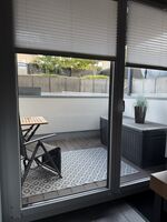 Wohnung für 2-3 Personen nähe Autobahn nach Frankfurt am Main Bild 8 Wohnung für 2-3 Personen nähe Autobahn nach Frankfurt am Main Bild 8