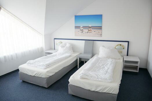 Monteurapartment in Hohenkirchen bei Wismar Bild 2 Monteurapartment in Hohenkirchen bei Wismar Bild 2