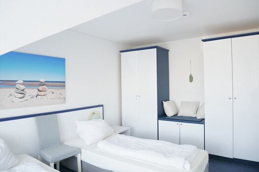 Monteurapartment in Hohenkirchen bei Wismar Bild 3 Monteurapartment in Hohenkirchen bei Wismar Bild 3