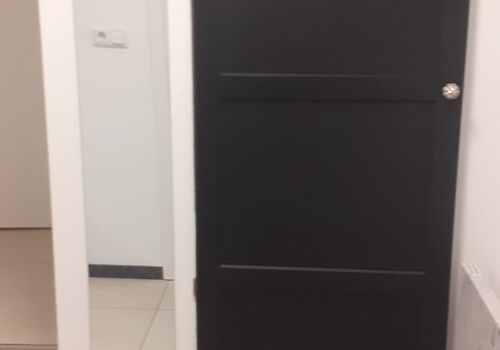 Pension Windgassen Picture 5 Pension Windgassen Picture 5