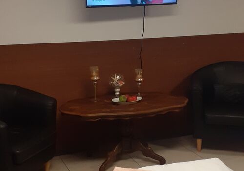 Pension Windgassen Picture 3 Pension Windgassen Picture 3