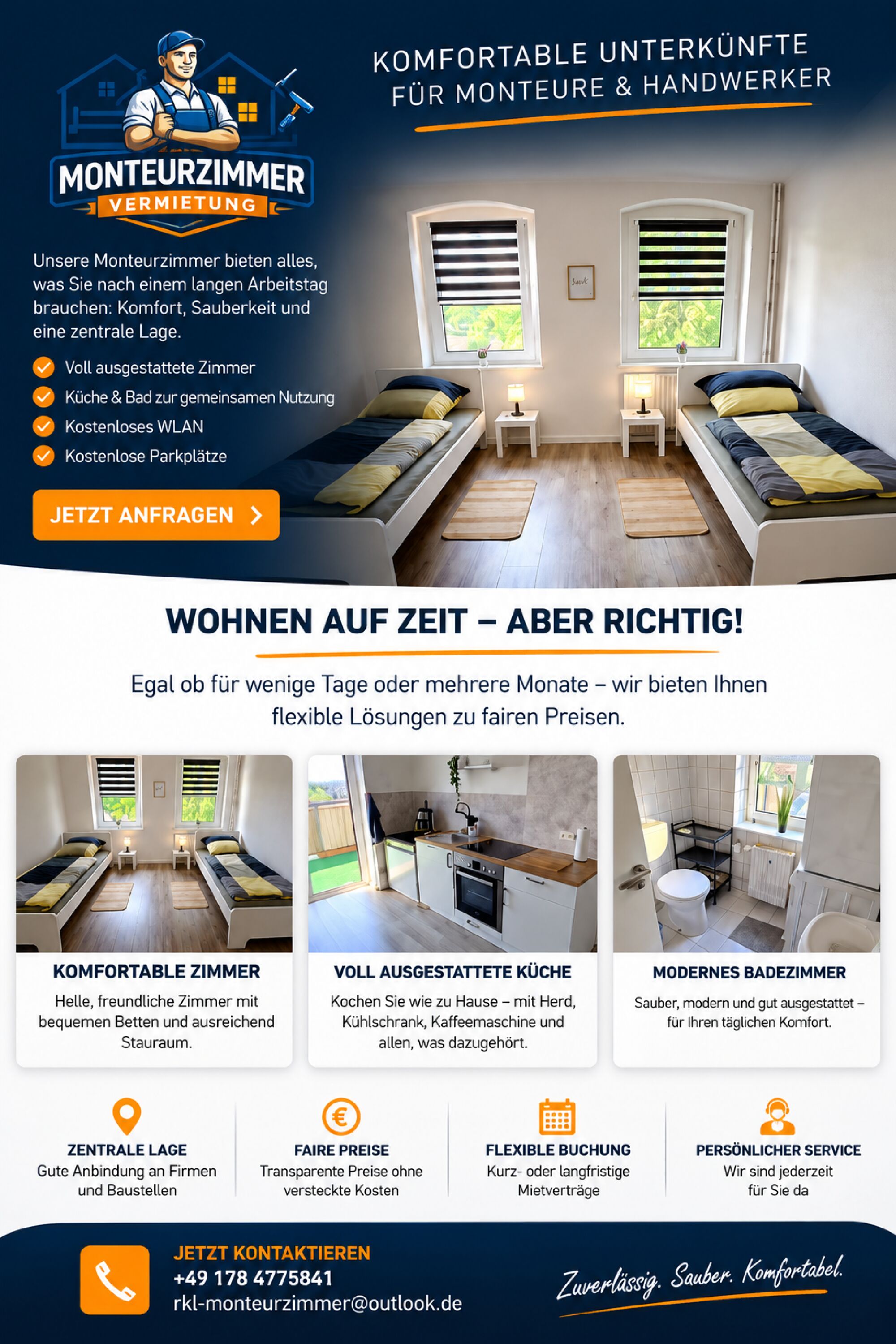 Bild 1 Bild 1