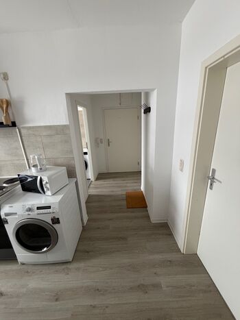 Harte Arbeit verdient ein gutes Bett RKL RENT-Service Bild 5 Harte Arbeit verdient ein gutes Bett RKL RENT-Service Bild 5