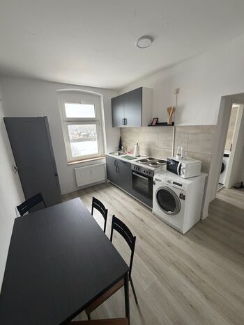 Harte Arbeit verdient ein gutes Bett RKL RENT-Service Bild 4 Harte Arbeit verdient ein gutes Bett RKL RENT-Service Bild 4