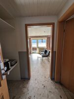 B + B Hotel Titisee Sonnenmatte Bild 22 B + B Hotel Titisee Sonnenmatte Bild 22