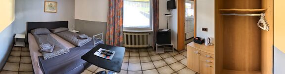 B + B Hotel Titisee Sonnenmatte Bild 17 B + B Hotel Titisee Sonnenmatte Bild 17