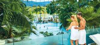 B + B Hotel Titisee Sonnenmatte Bild 27 B + B Hotel Titisee Sonnenmatte Bild 27
