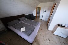 B + B Hotel Titisee Sonnenmatte Bild 24 B + B Hotel Titisee Sonnenmatte Bild 24
