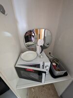 B + B Hotel Titisee Sonnenmatte Bild 21 B + B Hotel Titisee Sonnenmatte Bild 21