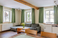Ferienbauernhof Ohr Picture 2 Ferienbauernhof Ohr Picture 2