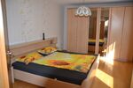 H2 Zimmer 5 - H2 - Bild Zweibett-Zimmer 4 fehlt H2 Zimmer 5 - H2 - Bild Zweibett-Zimmer 4 fehlt