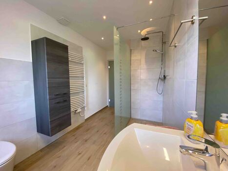 Ferienwohnung Brunnenwiese Bild 2 Ferienwohnung Brunnenwiese Bild 2