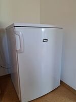 Kühlschrank mit Gefrierfach Kühlschrank mit Gefrierfach