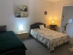 Wohnung Graf Bild 1 Wohnung Graf Bild 1
