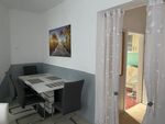Wohnung Graf Bild 7 Wohnung Graf Bild 7