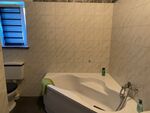 Wohnung Graf Bild 6 Wohnung Graf Bild 6