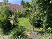 Garten Garten