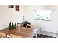 Perfekter Rückzugsort für Monteure Bild 7 Perfekter Rückzugsort für Monteure Bild 7